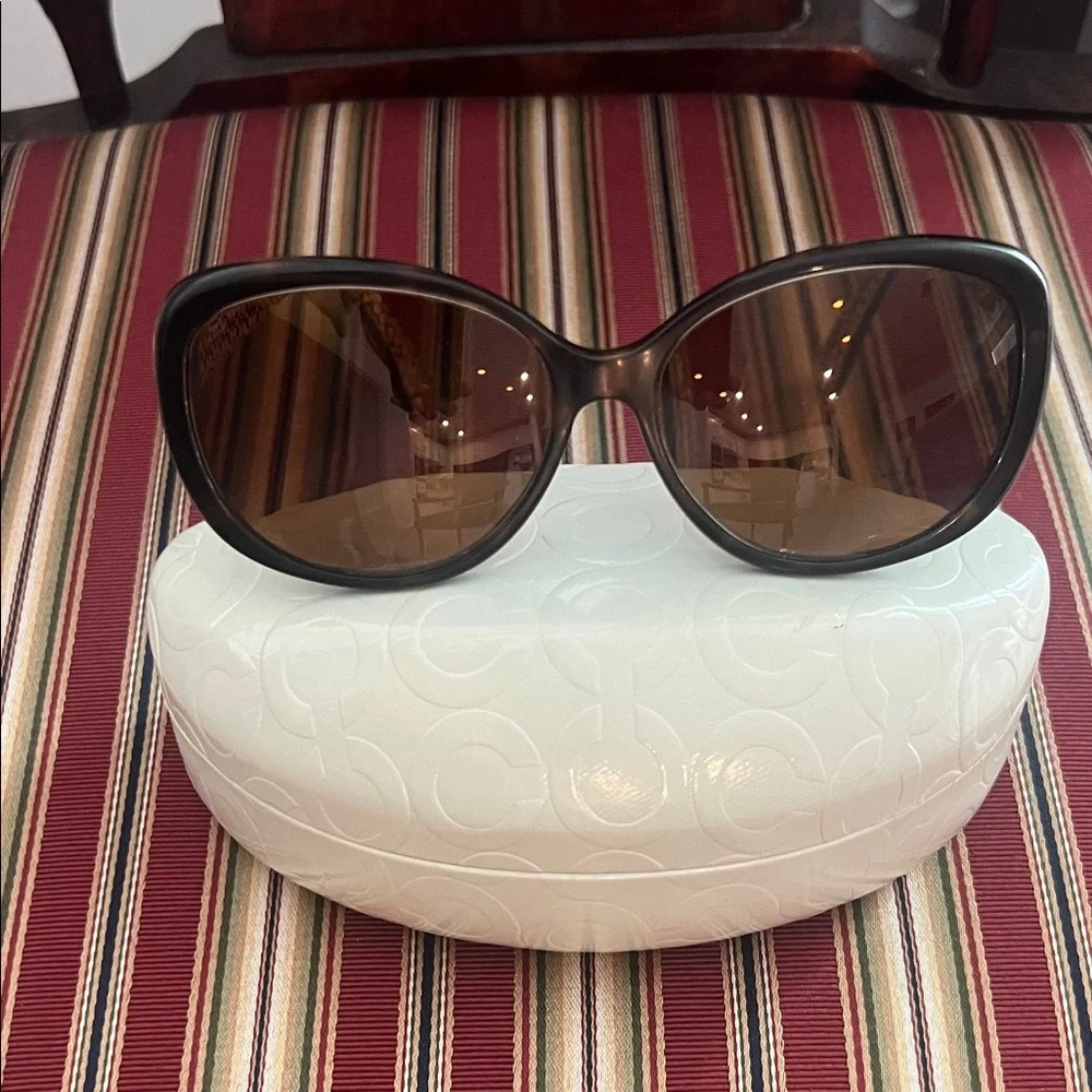 Coach  “frames” - Picture 5 of 10